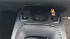Toyota Corolla 1.8 Hybrid Icon 5dr CVT Hybrid Estate